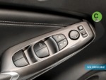 40543ad341c7ad9b85737cf1254c2d0f-4867 Nissan Juke DIG-T N-Design Black 84 kW (114 CV) - 27