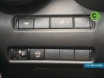 40543ad341c7ad9b85737cf1254c2d0f-4868 Nissan Juke DIG-T N-Design Black 84 kW (114 CV) - 28