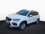 40543ad341c7ad9b85737cf1254c2d0f-6213 Seat Ateca 2.0 Tdi 85kw (115cv) S&s Style Go - 1
