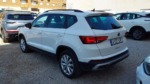 40543ad341c7ad9b85737cf1254c2d0f-6214 Seat Ateca 2.0 Tdi 85kw (115cv) S&s Style Go - 2
