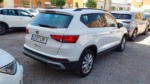 40543ad341c7ad9b85737cf1254c2d0f-6215 Seat Ateca 2.0 Tdi 85kw (115cv) S&s Style Go - 3
