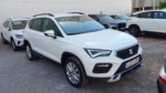 40543ad341c7ad9b85737cf1254c2d0f-6216 Seat Ateca 2.0 Tdi 85kw (115cv) S&s Style Go - 4