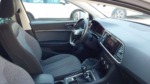 40543ad341c7ad9b85737cf1254c2d0f-6217 Seat Ateca 2.0 Tdi 85kw (115cv) S&s Style Go - 5