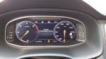 40543ad341c7ad9b85737cf1254c2d0f-6218 Seat Ateca 2.0 Tdi 85kw (115cv) S&s Style Go - 6