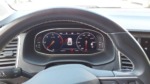 40543ad341c7ad9b85737cf1254c2d0f-6219 Seat Ateca 2.0 Tdi 85kw (115cv) S&s Style Go - 7