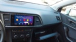 40543ad341c7ad9b85737cf1254c2d0f-6220 Seat Ateca 2.0 Tdi 85kw (115cv) S&s Style Go - 8