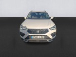 40543ad341c7ad9b85737cf1254c2d0f-6222 Seat Ateca 2.0 Tdi 85kw (115cv) S&s Style Go «m» - 2