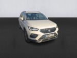 40543ad341c7ad9b85737cf1254c2d0f-6223 Seat Ateca 2.0 Tdi 85kw (115cv) S&s Style Go «m» - 3