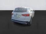 40543ad341c7ad9b85737cf1254c2d0f-6224 Seat Ateca 2.0 Tdi 85kw (115cv) S&s Style Go «m» - 4