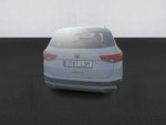 40543ad341c7ad9b85737cf1254c2d0f-6225 Seat Ateca 2.0 Tdi 85kw (115cv) S&s Style Go «m» - 5