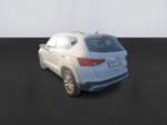 40543ad341c7ad9b85737cf1254c2d0f-6226 Seat Ateca 2.0 Tdi 85kw (115cv) S&s Style Go «m» - 6