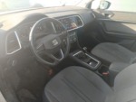 40543ad341c7ad9b85737cf1254c2d0f-6227 Seat Ateca 2.0 Tdi 85kw (115cv) S&s Style Go «m» - 7