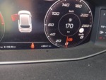 40543ad341c7ad9b85737cf1254c2d0f-6228 Seat Ateca 2.0 Tdi 85kw (115cv) S&s Style Go «m» - 8