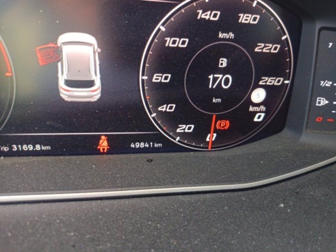 40543ad341c7ad9b85737cf1254c2d0f-6228 Seat Ateca 2.0 Tdi 85kw (115cv) S&s Style Go «m» - 8