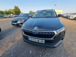 40543ad341c7ad9b85737cf1254c2d0f-6262 Skoda Karoq 2.0 Tdi 85kw (115cv) Ambition - 2