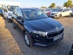 40543ad341c7ad9b85737cf1254c2d0f-6263 Skoda Karoq 2.0 Tdi 85kw (115cv) Ambition - 3