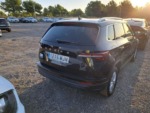 40543ad341c7ad9b85737cf1254c2d0f-6264 Skoda Karoq 2.0 Tdi 85kw (115cv) Ambition - 4