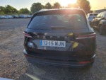 40543ad341c7ad9b85737cf1254c2d0f-6265 Skoda Karoq 2.0 Tdi 85kw (115cv) Ambition - 5