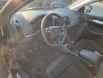 40543ad341c7ad9b85737cf1254c2d0f-6267 Skoda Karoq 2.0 Tdi 85kw (115cv) Ambition - 7