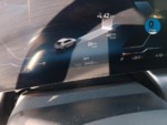 40543ad341c7ad9b85737cf1254c2d0f-7190 BMW iX2 eDrive20 150 kW (204 CV) - 5
