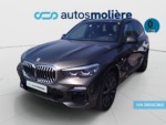 40543ad341c7ad9b85737cf1254c2d0f-7239 BMW X5 xDrive45e 290 kW (394 CV) - 1
