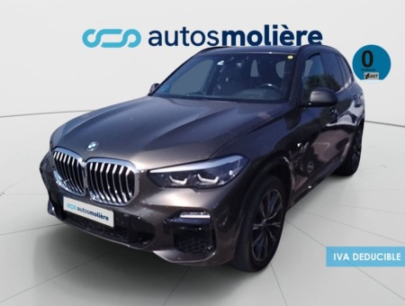 40543ad341c7ad9b85737cf1254c2d0f-7239 BMW X5 xDrive45e 290 kW (394 CV)