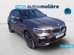 40543ad341c7ad9b85737cf1254c2d0f-7240 BMW X5 xDrive45e 290 kW (394 CV) - 2