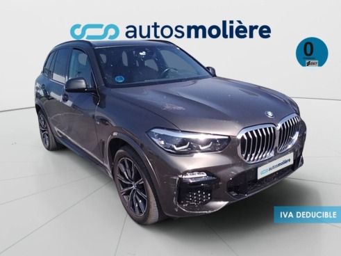 40543ad341c7ad9b85737cf1254c2d0f-7240 BMW X5 xDrive45e 290 kW (394 CV) - 2