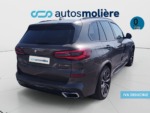 40543ad341c7ad9b85737cf1254c2d0f-7241 BMW X5 xDrive45e 290 kW (394 CV) - 3