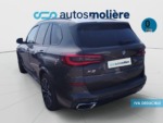 40543ad341c7ad9b85737cf1254c2d0f-7242 BMW X5 xDrive45e 290 kW (394 CV) - 4