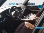 40543ad341c7ad9b85737cf1254c2d0f-7243 BMW X5 xDrive45e 290 kW (394 CV) - 5