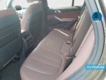 40543ad341c7ad9b85737cf1254c2d0f-7244 BMW X5 xDrive45e 290 kW (394 CV) - 6