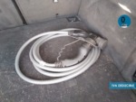 40543ad341c7ad9b85737cf1254c2d0f-7245 BMW X5 xDrive45e 290 kW (394 CV) - 7