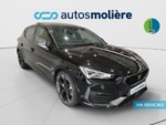 40543ad341c7ad9b85737cf1254c2d0f-7263 Cupra León 1.5 eTSI DSG 110 kW (150 CV) - 2
