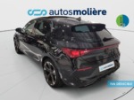 40543ad341c7ad9b85737cf1254c2d0f-7264 Cupra León 1.5 eTSI DSG 110 kW (150 CV) - 3