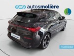 40543ad341c7ad9b85737cf1254c2d0f-7265 Cupra León 1.5 eTSI DSG 110 kW (150 CV) - 4