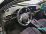 40543ad341c7ad9b85737cf1254c2d0f-7266 Cupra León 1.5 eTSI DSG 110 kW (150 CV) - 5