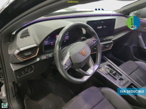 40543ad341c7ad9b85737cf1254c2d0f-7266 Cupra León 1.5 eTSI DSG 110 kW (150 CV) - 5