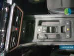 40543ad341c7ad9b85737cf1254c2d0f-7267 Cupra León 1.5 eTSI DSG 110 kW (150 CV) - 6