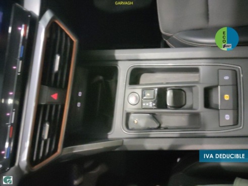 40543ad341c7ad9b85737cf1254c2d0f-7267 Cupra León 1.5 eTSI DSG 110 kW (150 CV) - 6