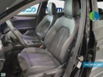 40543ad341c7ad9b85737cf1254c2d0f-7268 Cupra León 1.5 eTSI DSG 110 kW (150 CV) - 7