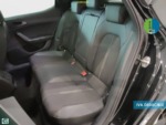 40543ad341c7ad9b85737cf1254c2d0f-7269 Cupra León 1.5 eTSI DSG 110 kW (150 CV) - 8