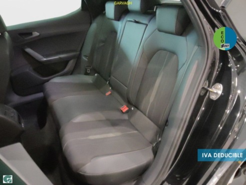 40543ad341c7ad9b85737cf1254c2d0f-7269 Cupra León 1.5 eTSI DSG 110 kW (150 CV) - 8