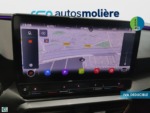 40543ad341c7ad9b85737cf1254c2d0f-7270 Cupra León 1.5 eTSI DSG 110 kW (150 CV) - 9