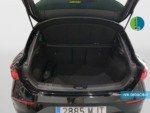 40543ad341c7ad9b85737cf1254c2d0f-7271 Cupra León 1.5 eTSI DSG 110 kW (150 CV) - 10