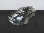 40543ad341c7ad9b85737cf1254c2d0f-7360 Mercedes B-class B 180 D - 1