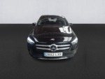 40543ad341c7ad9b85737cf1254c2d0f-7361 Mercedes B-class B 180 D - 2