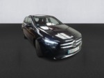 40543ad341c7ad9b85737cf1254c2d0f-7362 Mercedes B-class B 180 D - 3