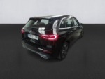 40543ad341c7ad9b85737cf1254c2d0f-7363 Mercedes B-class B 180 D - 4