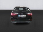 40543ad341c7ad9b85737cf1254c2d0f-7364 Mercedes B-class B 180 D - 5